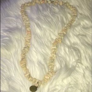 Vintage necklace
